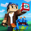 ���ؾ��鱦������Ϸ(Pixelmon GO)v1.13.129 ��׿��