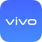 vivo商城app下载v6.2.1.4 最新版
