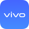 vivo�̳�app����v6.2.1.4 ���°�