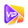 ��Աһ��ͨv1.0.3 ���°�