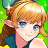 ����ð��ʫƪ(Epic Heroes Adventure)v0.0.8 ��׿��