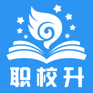 ְУ��v1.1.1 ���°�