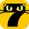 ��è���С˵app����v7.49.20 ��׿�ٷ���