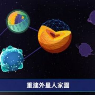 �Ǽ�������Sandbox
