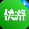�乾����app��Ѱ�����v3.82.1.1 ��׿���°汾