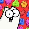 è���Ҳ�ͬCrunch Timev1.54.1 ���İ�