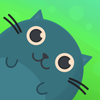 è֮��;���İ�(The Big Journey)v0.9.4 ��׿��