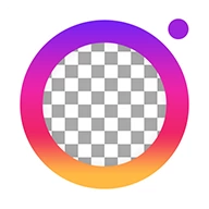 ��ͼ��ͼ��Ƭ�༭v2.0.8 ���°�