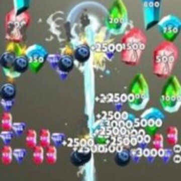 激光分裂Laser Split 激光分裂Laser Split