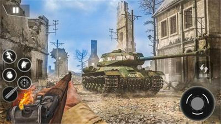 ��ս��������v2.1.7 ��׿��