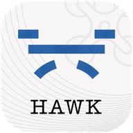 Neheme Hawk appv1.0.3 最新版