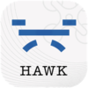 Neheme Hawk appv1.0.3 ���°�