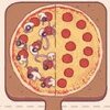 逃出甜品世界v1.0.1 最新版