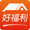�ø���ƽ���ٷ���(����ƽ���ø���)����v7.32.0 ��׿��