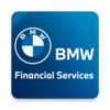 ����e��appv5.2.2 ���°�