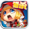 С����Ҷ�v1.0.1 ��׿��