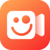 ��ˢ��Ƶv1.0.5 ���°�