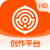 ���Һ�ͼHDv1.0.43 ���°�