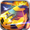 ��Ʒ�ɳ��ֻ���v1.0.8 ׬Ǯ��