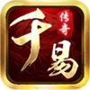 ǧ�������ϻ�v1.3.0 ��׿��