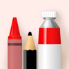 Artset4�滭��������v1.6 ��Ѱ�