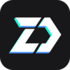 ����appv1.26.0 ���°�