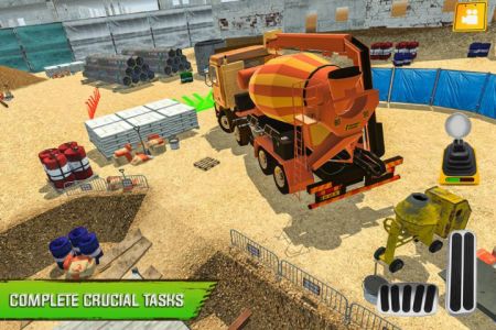 ����Ư�ƿ���Racing Drift Fast Speedv2.0.1 ��׿��