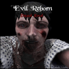 а����������ͬ(Evil Reborn Dead End)v0.1 ��׿��