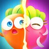 ��ס�ҵ���v1.0.1 ��׿��