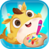 �ͷ׵���2v1.0.4 ���°�