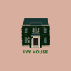 �ӳ�������֮��(IVYHOUSE)v1.2 ��׿��