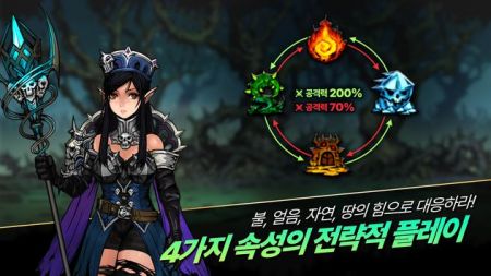 �Ϳ�˹v1.0.12 ��׿��
