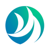 �����׷�appv2.6.8 ���°�