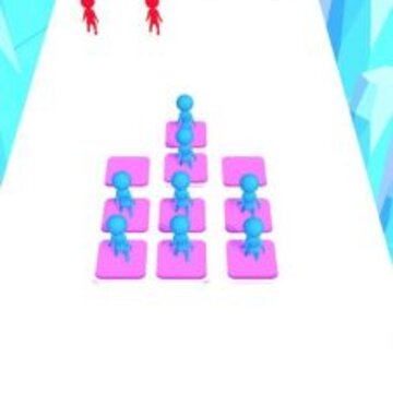����ս��Puzzle War