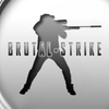BrutalStrike联机战队v1.4 安卓版