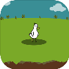 ���ⰼ͹Puzzle Bumpv1.1 ���İ�