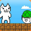 疯狂跳跃作战v1.0.1 最新版