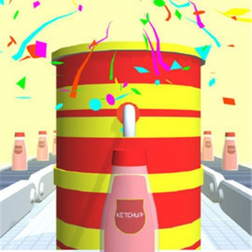 ��������ģ����Pocket Factory