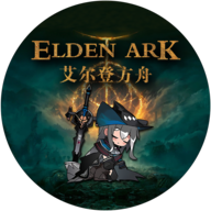�����Ƿ���(��Elden Ark��demo)v0.06 ��׿��