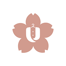 ӣ����appv1.0.0 ���°�