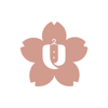 ӣ����appv1.0.2 ���°�