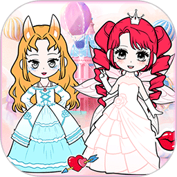 ӣ��С�����v1.7 ��׿��