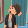 ��Ħʦ����(Chiropractor)v0.1 ��׿��