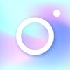 PixelMe������Чappv2.0.1 ���°�