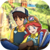 ����Ⱥ��(CozyIslands)v0.0.1 ��׿��