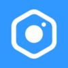 ǧ������appv3.30.3 ���°�