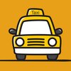 ���⳵���appv1.0.52.108 ��׿��