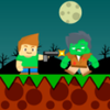 ZZð�����(ZZZZombie)v1.7 ���°�