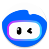 �粼����Ӳ��appv2.0.1 �ٷ���