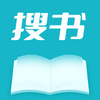 ���龫��appv1.0.0 ���°�